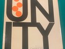 Larry Young, Woody Shaw, Joe Henderson, Unity, Blue Note 4221, mono, re