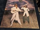 THE JUDDS River Of Time LP RCA 9595 1 R US 1983 Brand New Sealed