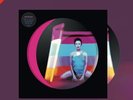 KYLIE - Impossible Princess . VINYL PICTURE DISC PRE-ORDER Rare Sold Out