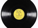 Jazz 78 - Charlie Parker Quintet - Klactoveedsedstene - Dial - mp3