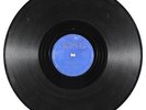 R&B Jump Blues 78 - Wynonie Harris - Bloodshot Eyes - King - mp3