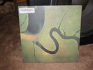Dead Can Dance – The Serpent's Egg LP 33 Vinyl Record SEALED