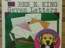 BEN E. KING 