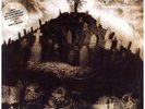 Cypress Hill - Black Sunday '93 2xLP US ORG VG+/VG+