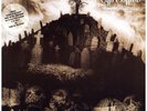 Cypress Hill - Black Sunday '93 2xLP US ORG EX-/EX