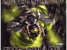 RZA Presents Wu-Tang Killa Bees - The Swarm (Volume 1) '98 2xLP US ORG EX-/EX