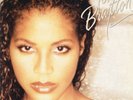 Toni Braxton - Secrets '96 LP EU ORG EX-/EX+