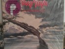 DEEP PURPLE Stormbringer Purple vinyl