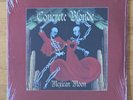 CONCRETE BLONDE ‎– Mexican Moon RARE New Sealed Vinyl, LP 1993/2017