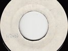 Bob Marley and The Wailers -Feel Alright/Rhythm -Wail 'N Soul 'M 1969 reggae 45