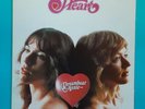 Heart - 