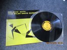 Relaxin' With The Miles Davis Quintet   Prestige LP 7129   RVG   Mono   NY