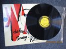 Thelonious Monk / Sonny Rollins   Prestige – LP 7075   RVG   Mono   NYC