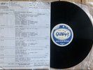 THE BEST OF GILLEYS LIVE RADIO SHOW PART 1: Loretta Lynn, Willie Nelson 8/24/85