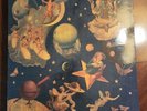Mellon Collie and The Infinite Sadness by Smashing Pumpkins (Record, 2012) 4LPS