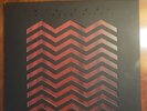 Twin Peaks: Fire Walk With Me Soundtrack - Angelo Badalamenti EX Vinyl