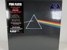 Pink Floyd - Dark Side Of The Moon: 180g LP Vinyl, Remastered NEW SEALED