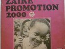 TROPICAL DANCEFLOOR CONGO SOUKOUS KILAND ORCHESTRE MABATALAI VOLUME 5 HEAR