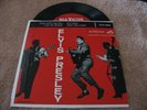 ELVIS PRESLEY  EP    