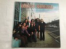LYNYRD SKYNYRD PRONOUNCED LEH-NERD SKIN-NERD MCA 1975 PRESSING VG+/VG+