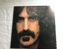 FRANK ZAPPA APOSTROPHE DISCREET 1977 REISSUE EXCELLENT