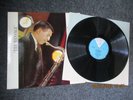 JR Monterose   The Message   Jaro International Lp JAM-5004  Mono