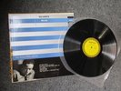 The Horace Silver Quintet   Silver's Blue   Epic Lp  LN 3326    Mono
