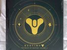 The Music of Destiny, Volume II Collector's Edition Vinyl box Set UNOPENED