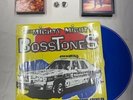The Mighty Mighty BossToneS Question The Answers Vinyl LP RSD plus Video Stew 