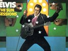ELVIS PRESLEY    LP   RCA VICTOR   