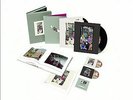 Led Zeppelin - Presence NEW SUPER DELUXE BOX SET 2xCD & 2x12