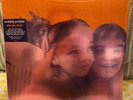 NEW SEALED The Smashing Pumpkins - Siamese Dream Vinyl 2xLP