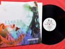 Alanis Morissette ‎– Jagged Little Pill - LP - EU - 1995 -  Maverick ‎/ Reprise