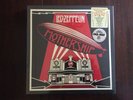 Led Zeppelin ‎– Mothership - 4 VINYL LP 180Gr BoxSet USA  - SEALED MINT NEW
