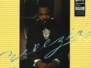 George Benson: George Benson Breezin' Vinyl
