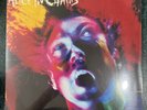 Alice In Chains Facelift Vinyl LP (2020) New Sealed *Rare*