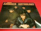 THE ANIMALS ANTHOLOGY 2-LP 
