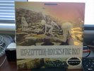 Houses of the Holy by Led Zeppelin QUIEX SV-P CLASSIC RECORDS 200 GRAM Sealed