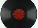 Jazz 78 - Billie Holiday - Body And Soul - Columbia - mp3