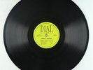 Jazz 78 - Charlie Parker/Earl Coleman - Dewey Square - Dial - mp3