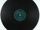R&B 78 - James Brown & Famous Flames - Please Please Please - Federal - mp3