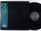BOB MARLEY Dreams Of Freedom ISLAND 2XLP VG+/VG++ z