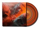 MUSE - WILL OF THE PEOPLE 2022 ZOETROPE LP NEW BLOOD RECORDS