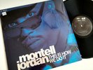 Montell Jordan - This Is How We Do It / Vinyl 12
