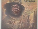 JAMES BROWN double LP The Payback POLYDOR original NICE COPY