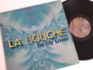 La Bouche - Be My Lover / 12