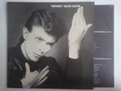DAVID BOWIE HEROES RCA VICTOR PL 12522 ZIGGY STARDUST TIN MACHINE EXPERIMENTAL