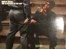 Boogie Down Productions‎Ghetto Music: The Blueprint Of Hip Hop12” Vinyl LP