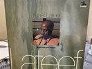 Yusef Lateef Jazz Prestige 2 LP Set Blues For The Orient P-24035 Gatefold Cover