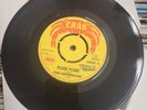 PLEASE PLEASE Caribbeans THE DESTROYER Matadors 1969 Skinhead Reggae Crab 14